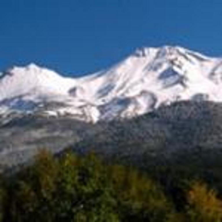 Dunsmuir Lodge Zewnętrze zdjęcie